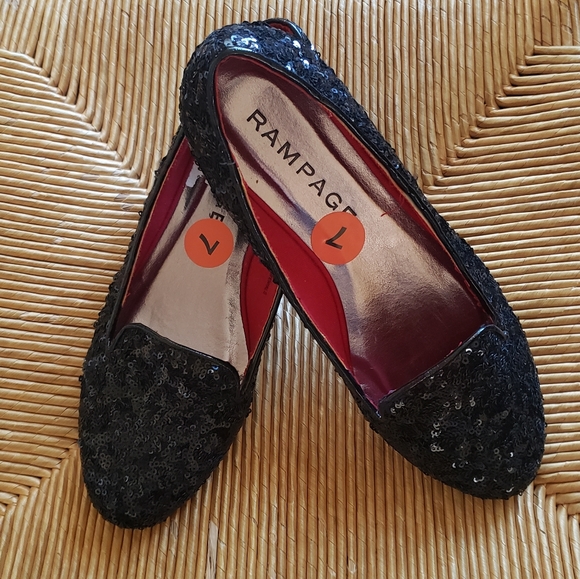 Twinkle Flat - Picture 6 of 7